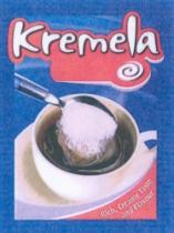 Kremela