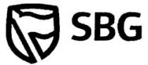 SBG