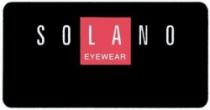 SOLANO EYEWEAR