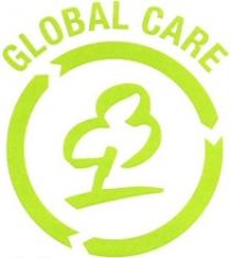 GLOBAL CARE