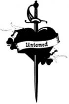Untamed