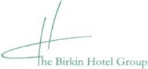 The Birkin Hotel Group