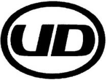 UD