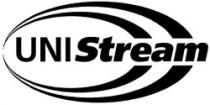 UNIStream