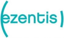 ezentis