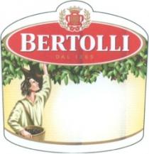 BERTOLLI DAL 1865