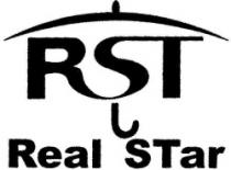 RST Real STar