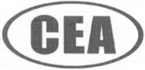 CEA