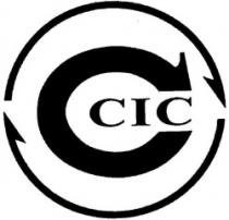 CCIC