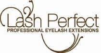 Lash Perfect PROFESSIONAL EYELASH EXTENSIONS