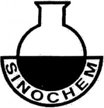 SINOCHEM