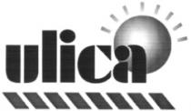ulica