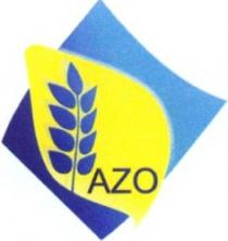 AZO