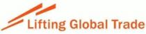 Lifting Global Trade