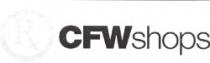 CFW Shops