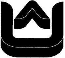 UA