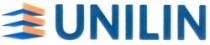 UNILIN