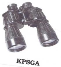 KPSGA