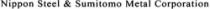 Nippon Steel & Sumitomo Metal Corporation