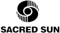 SACRED SUN