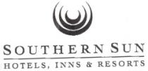 SOUTHERN SUN(HOTEL, INNS,& RESORTS)