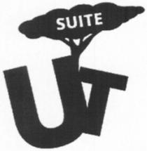 UT SUITE