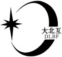 DLBF