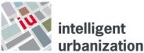 intelligent urbanization
