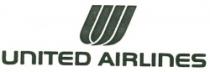 UNITED AIRLINES