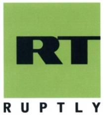 RT RUPTLY