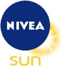 NIVEA SUN