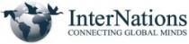 InterNations CONNECTING GLOBAL MINDS