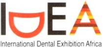 IDEA International Dental Exhibition Africa