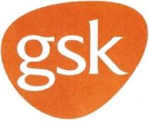 gsk