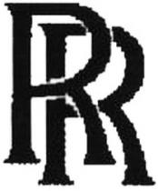 RR