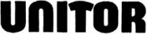 UNITOR