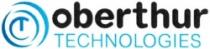 oberthur TECHNOLOGIES