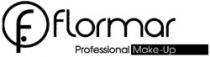 f flormar Professional Make-Up
