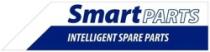 SmartPARTS INTELLIGENT SPARE PARTS