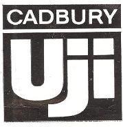 CADBURY Uji