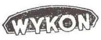 WYKON