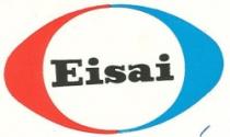 Eisai