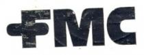 FMC