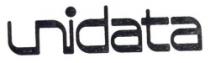 UNIDATA