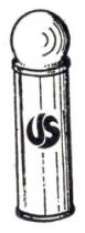 US