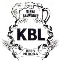 KBL