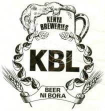 KBL