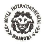 HOTEL INTER-CONTINENTAL