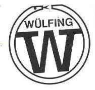 W WULFING