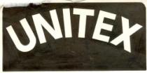 UNITEX